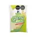 colanta Avena sabor a Canela