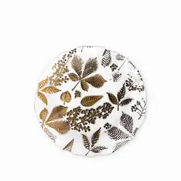 Plato Mediano Astoria 21 cm Ambiente Gourmet