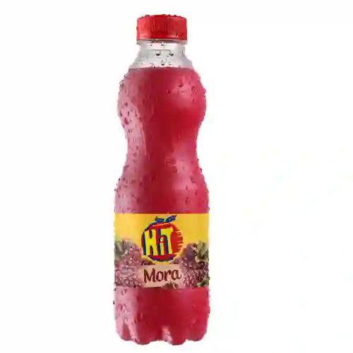 Jugo Mora 500 ml