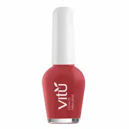 Vitu Esmalte De Uñas Ocaso No.19