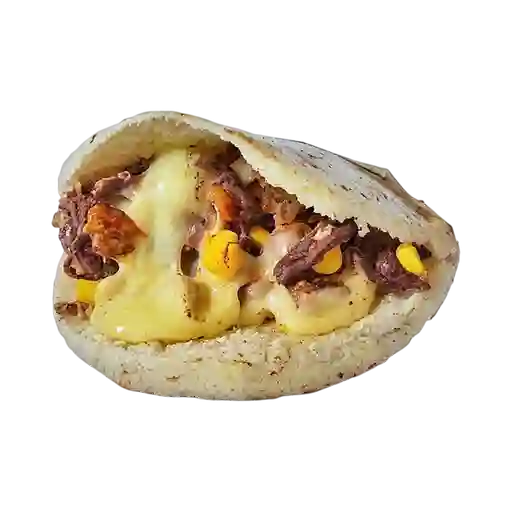 Pelusa