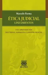 Ética Judicial