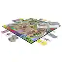 Hasbro Gaming Juego de la Vida