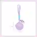 Estuche Protector de Audífonos Baby Mang Serie Bt21 Miniso
