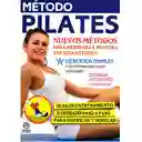 Método Pilates - Josak