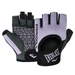 Guantes de Pesas Heather M Everlast