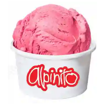 Gelato Mediano Alpinito