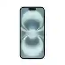 Belkin Protector Pantalla Luz Antiazul iPhone 14 Pro / 15 / 16