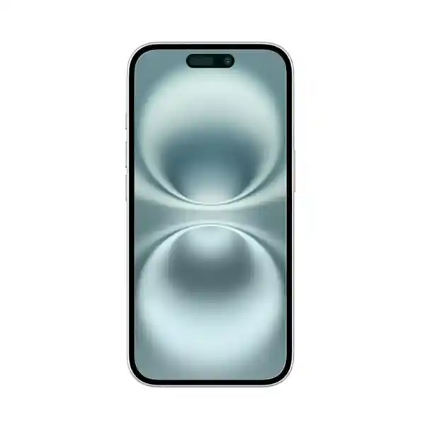 Belkin Protector Pantalla Luz Antiazul iPhone 14 Pro / 15 / 16