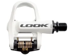 Look Pedal Keo 2 Max White