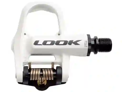 Look Pedal Keo 2 Max White