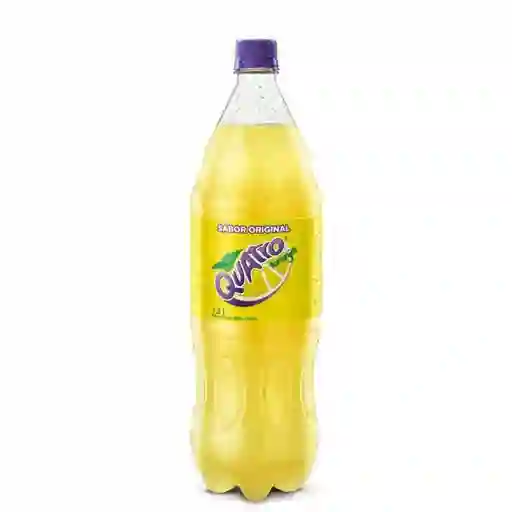 Quatro 1.5