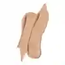 Colorstay Concealer Medium