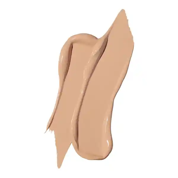 Colorstay Concealer Medium
