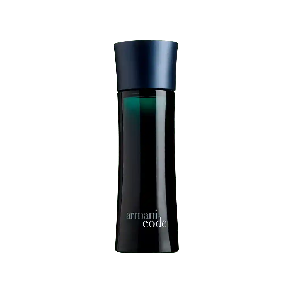 Giorgio Armani Perfume Para Hombre Armani Code