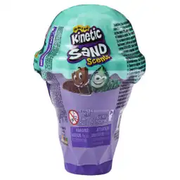 Boing Toys Plastilina Helado