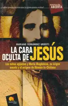 Cara Oculta de Jesus La