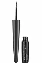 Maybelline Metallic Ink