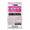 Comida para gato Purina Pro Plan Veterinary Diets UR Cuidado Urinario 1,5 kg