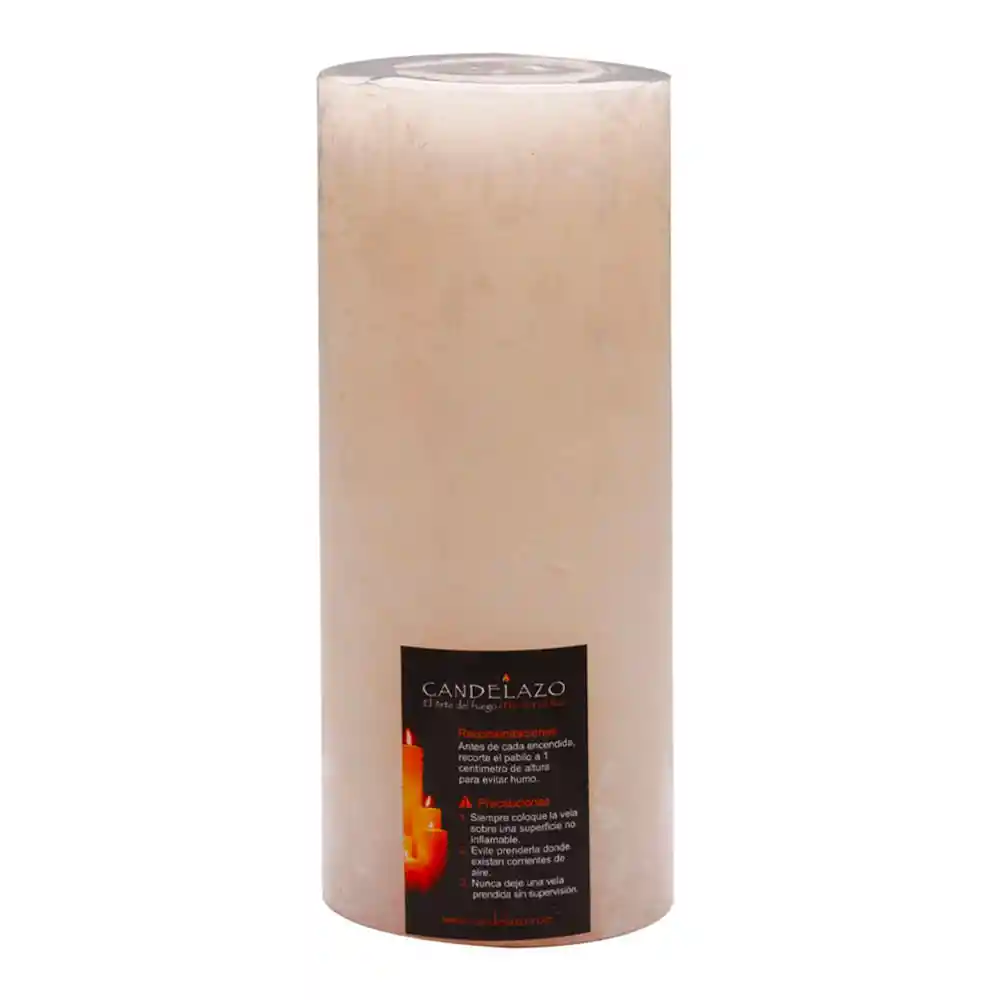 Velon Candelazo 7.5 X