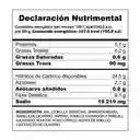McCormick Sazonador de Ajo Asado y Hierbas 