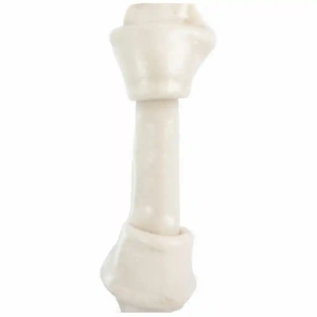 Natural Rafy Hueso Carnaza 9-10