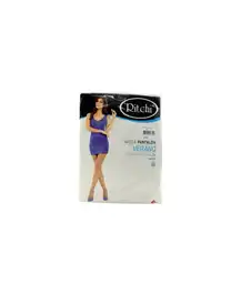 Ritchi Media Pantalón Verano Talla L 515