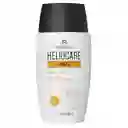Heliocare Protector Solar Water Gel 360 Fps 50+