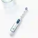 Oral-B Pro-Salud de pilas Cepillo Dental Eléctrico 1 Unidad