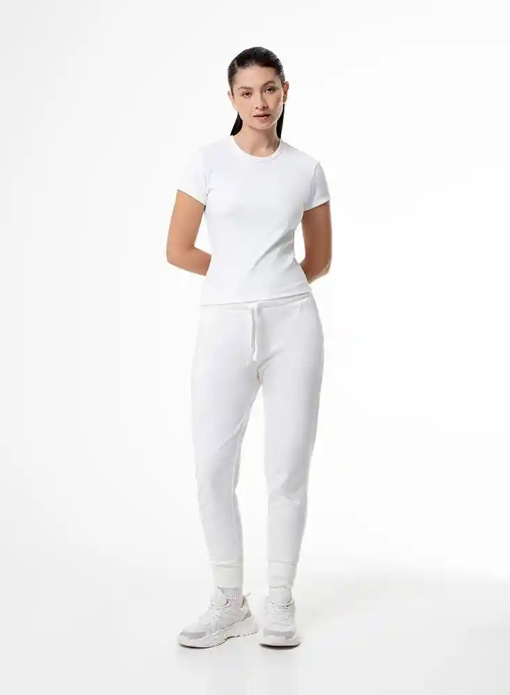 Camiseta Gef 745054