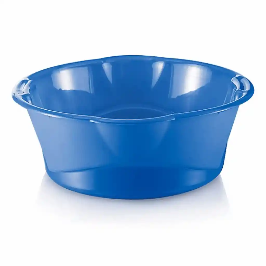 Imusa Taza Artesa Redonda 12 L