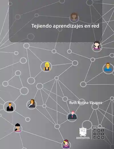 Tejiendo Aprendizajes en Red