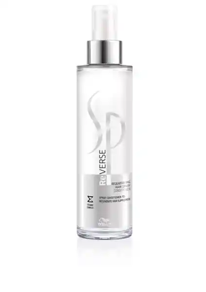 Sp Spray Acondicionador Reverse