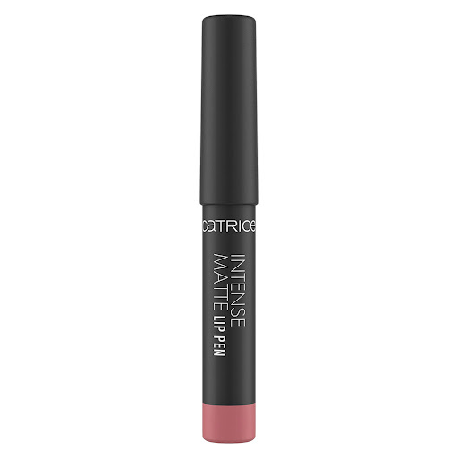 Delineador de Labioscatrice Intense Matte Tn