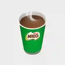 Milo Grande 12 Oz