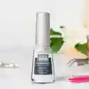 Valmy Esmalte Protector de Uñas Secado Rápido 