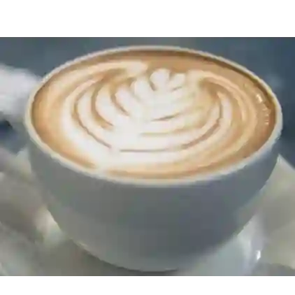 Cappuccino Vainilla 10Oz