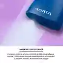Adata Batería Portátil P10050V