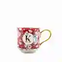Mug Hábitat K Ambiente Gourmet