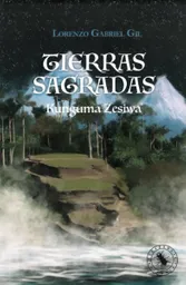 Tierras Sagradas