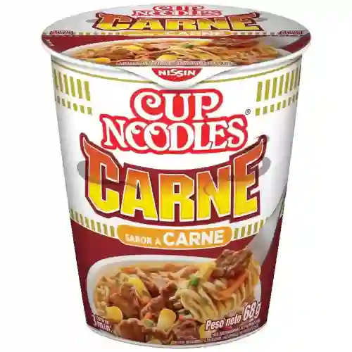 Ramen