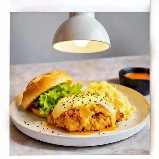 Pollo
