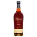 Zacapa Ron Solera Centenario 23 Años