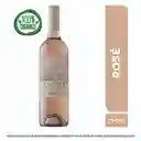 Adobe Vino Rose Reserva