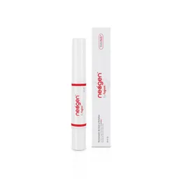 Neogen Restaurador Cejas Pestañas