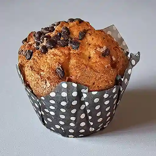 Muffin