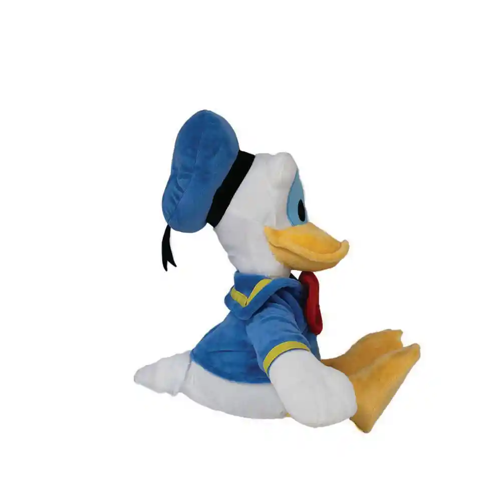 Peluche Donald Disney