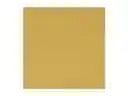 Set Servilletas Originales Ocre Casaideas
