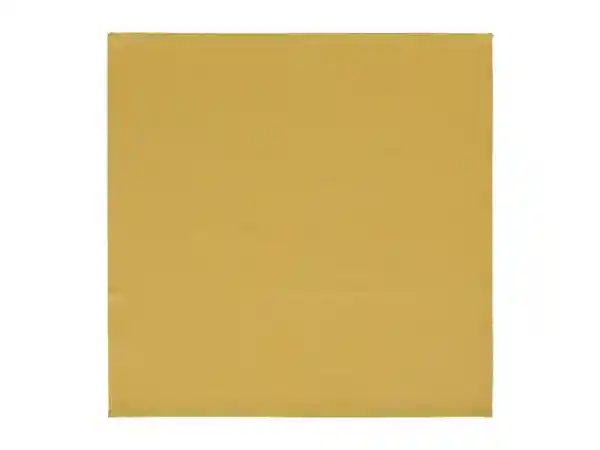 Set Servilletas Originales Ocre Casaideas