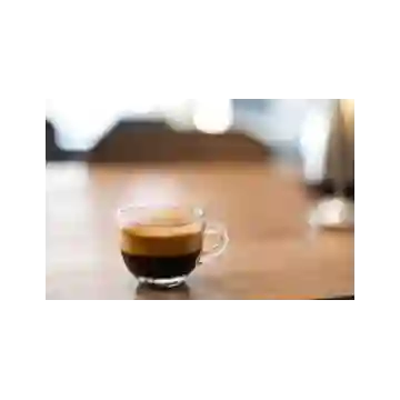 Expresso